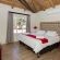 Molopo Kalahari Lodge - 185799