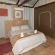 Molopo Kalahari Lodge - 185800
