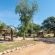 Molopo Kalahari Lodge - 185802