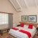 Millard Crescent Guesthouse 