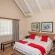Millard Crescent Guesthouse 