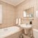 Millard Crescent Guesthouse 