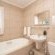 Millard Crescent Guesthouse 