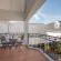 Millard Crescent Guesthouse 