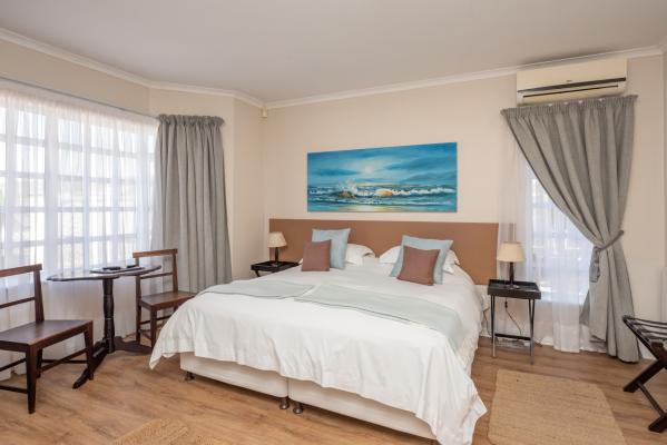 Room image 1