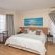Millard Crescent Guesthouse 