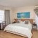 Millard Crescent Guesthouse 