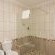 Millard Crescent Guesthouse 