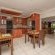 Millard Crescent Guesthouse 