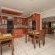 Millard Crescent Guesthouse 