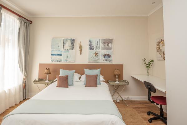 Room image 1