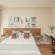 Millard Crescent Guesthouse 