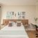 Millard Crescent Guesthouse 