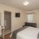 Millard Crescent Guesthouse - 185828