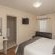Millard Crescent Guesthouse - 185828