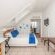 Millard Crescent Guesthouse 