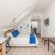 Millard Crescent Guesthouse 