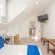 Millard Crescent Guesthouse 
