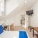 Millard Crescent Guesthouse 