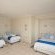 Millard Crescent Guesthouse 