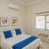 Millard Crescent Guesthouse 