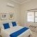 Millard Crescent Guesthouse 