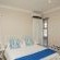 Millard Crescent Guesthouse 