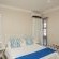 Millard Crescent Guesthouse 