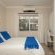 Millard Crescent Guesthouse