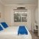 Millard Crescent Guesthouse