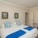 Millard Crescent Guesthouse 