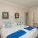 Millard Crescent Guesthouse 