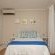Millard Crescent Guesthouse 