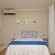 Millard Crescent Guesthouse 