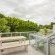 Millard Crescent Guesthouse 