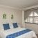 Millard Crescent Guesthouse 
