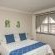 Millard Crescent Guesthouse 