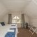 Millard Crescent Guesthouse 