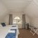 Millard Crescent Guesthouse 