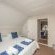 Millard Crescent Guesthouse