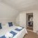 Millard Crescent Guesthouse