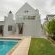 Millard Crescent Guesthouse 