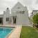 Millard Crescent Guesthouse 