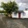 Joalani Guest Farm - 185844