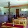 Joalani Guest Farm - 185845