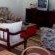 Joalani Guest Farm - 185846