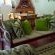 Joalani Guest Farm - 185847