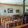 Joalani Guest Farm - 185849