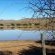 Joalani Guest Farm - 185850