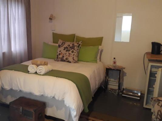 Room image 2